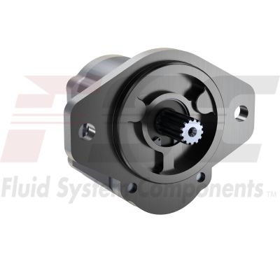 Bosch Rexroth-9510390009-9510390009