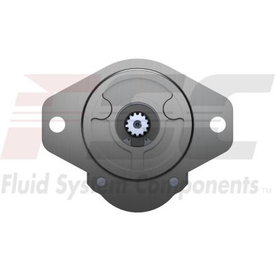 Bosch Rexroth-9510390009-9510390009