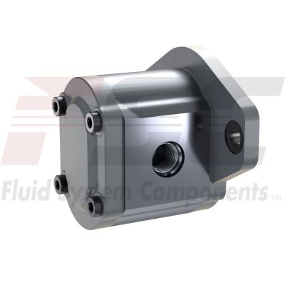 Bosch Rexroth-9510390009-9510390009