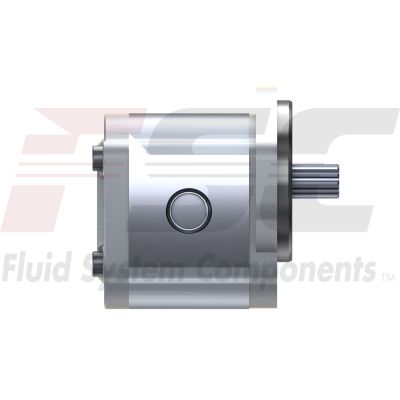 Bosch Rexroth-9510390009-9510390009