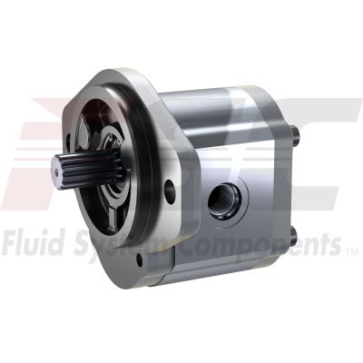 Bosch Rexroth-9510390001-9510390001