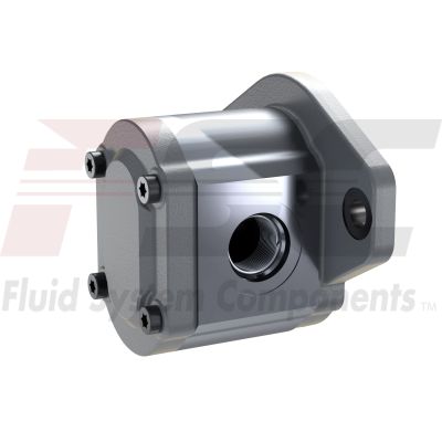 Bosch Rexroth-9510390001-9510390001