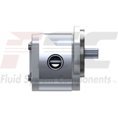 Bosch Rexroth-9510390001-9510390001