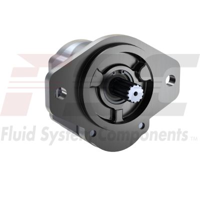 Bosch Rexroth-9510390001-9510390001