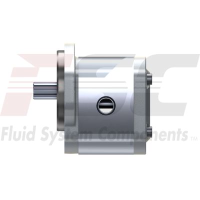 Bosch Rexroth-9510390001-9510390001