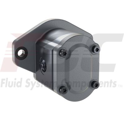 Bosch Rexroth-9510390001-9510390001