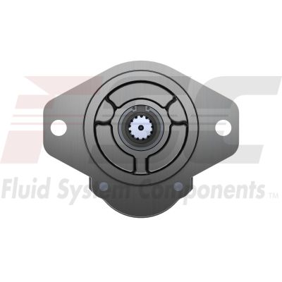 Bosch Rexroth-9510390001-9510390001