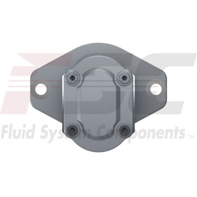 Bosch Rexroth-9510390001-9510390001