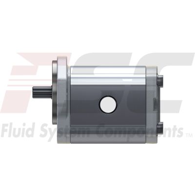 Bosch Rexroth-9510290125-9510290125
