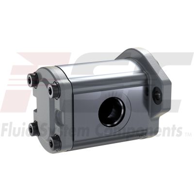 Bosch Rexroth-9510290125-9510290125