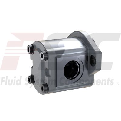 Bosch Rexroth-9510290123-9510290123
