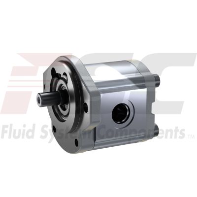 Bosch Rexroth-9510290123-9510290123