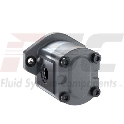 Bosch Rexroth-9510290123-9510290123