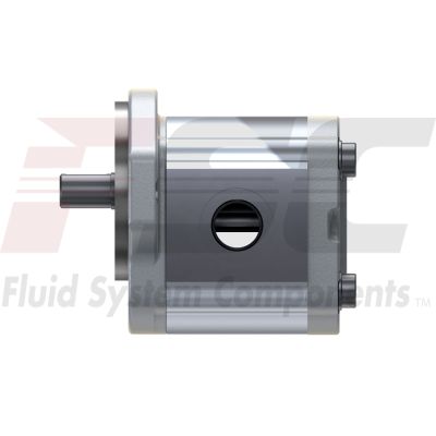 Bosch Rexroth-9510290123-9510290123