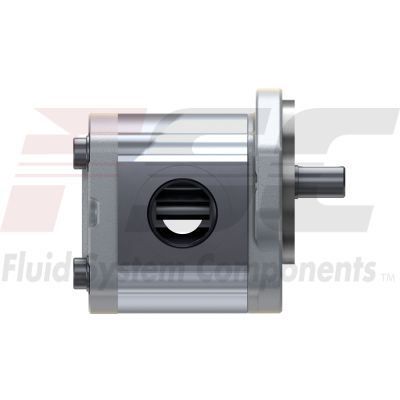 Bosch Rexroth-9510290123-9510290123