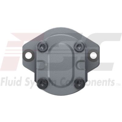 Bosch Rexroth-9510290123-9510290123
