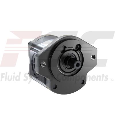 Bosch Rexroth-9510290123-9510290123