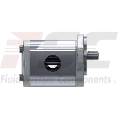 Bosch Rexroth-9510290112-9510290112