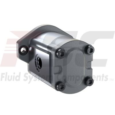 Bosch Rexroth-9510290112-9510290112