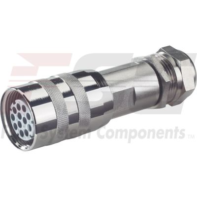 Bosch Rexroth-1834484142-1834484142