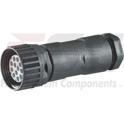 Bosch Rexroth-1834484142-1834484142