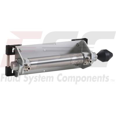 Bosch Rexroth-1827003372-1827003372