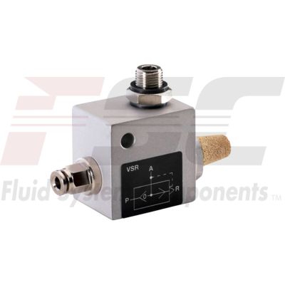 Bosch Rexroth-1827003098-1827003098