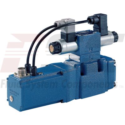 Bosch Rexroth-R900743953-R900743953