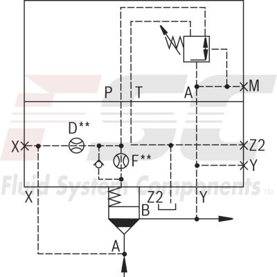 Bosch Rexroth-R900743876-R900743876