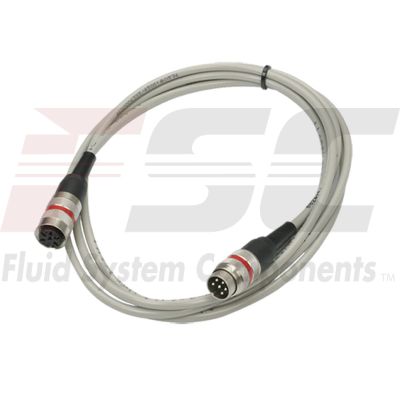 Bosch Rexroth-R900733207-R900733207