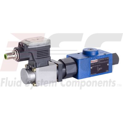 Bosch Rexroth-R900723160-R900723160