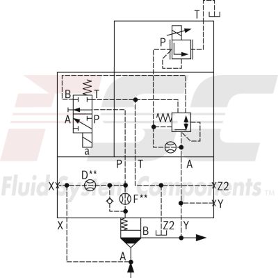 Bosch Rexroth-R900722763-R900722763