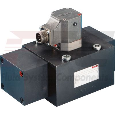 Bosch Rexroth-R900716550-R900716550