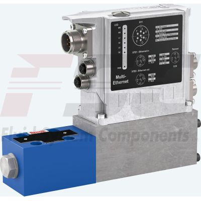 Bosch Rexroth-R900712200-R900712200