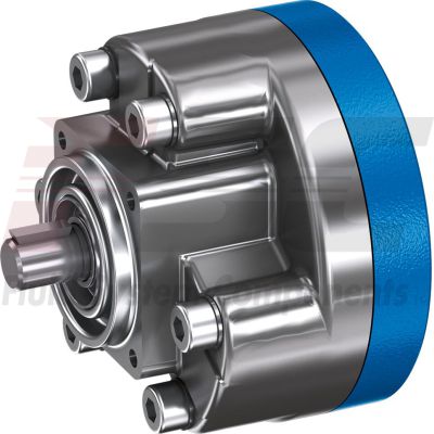 Bosch Rexroth-R900702336-R900702336