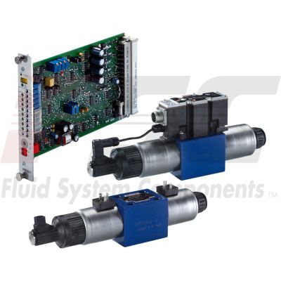 Bosch Rexroth-R900617269-R900617269