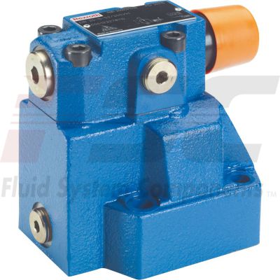 Bosch Rexroth-R900598358-R900598358