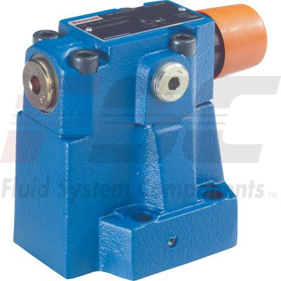 Bosch Rexroth-R900596863-R900596863