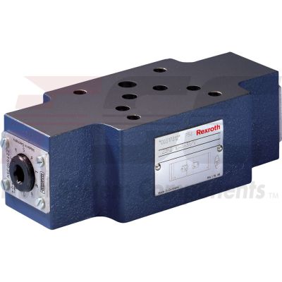 Bosch Rexroth-R900517812-R900517812