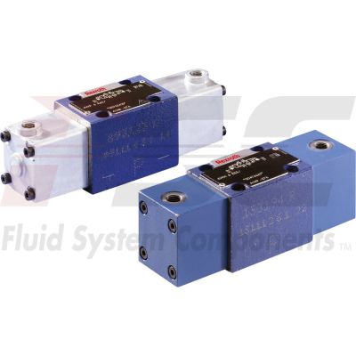 Bosch Rexroth-R900476667-R900476667