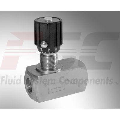 Bosch Rexroth-R900450170-R900450170