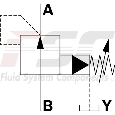Bosch Rexroth-R900438134-R900438134