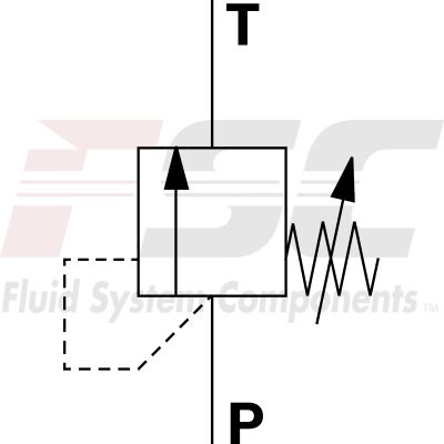 Bosch Rexroth-R900424202-R900424202