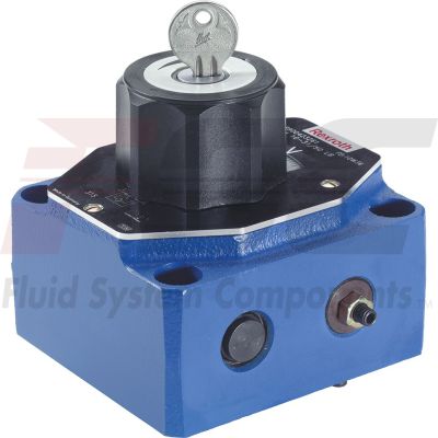 Bosch Rexroth-R900420286-R900420286
