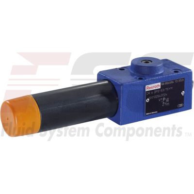 Bosch Rexroth-R900413242-R900413242