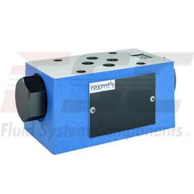 Bosch Rexroth-R900347497-R900347497