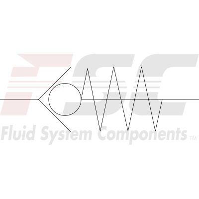 Bosch Rexroth-R900345372-R900345372