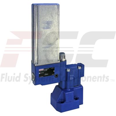 Bosch Rexroth-R900333704-R900333704