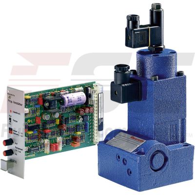Bosch Rexroth-R900245908-R900245908