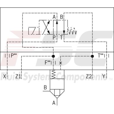 Bosch Rexroth-R900962735-R900962735